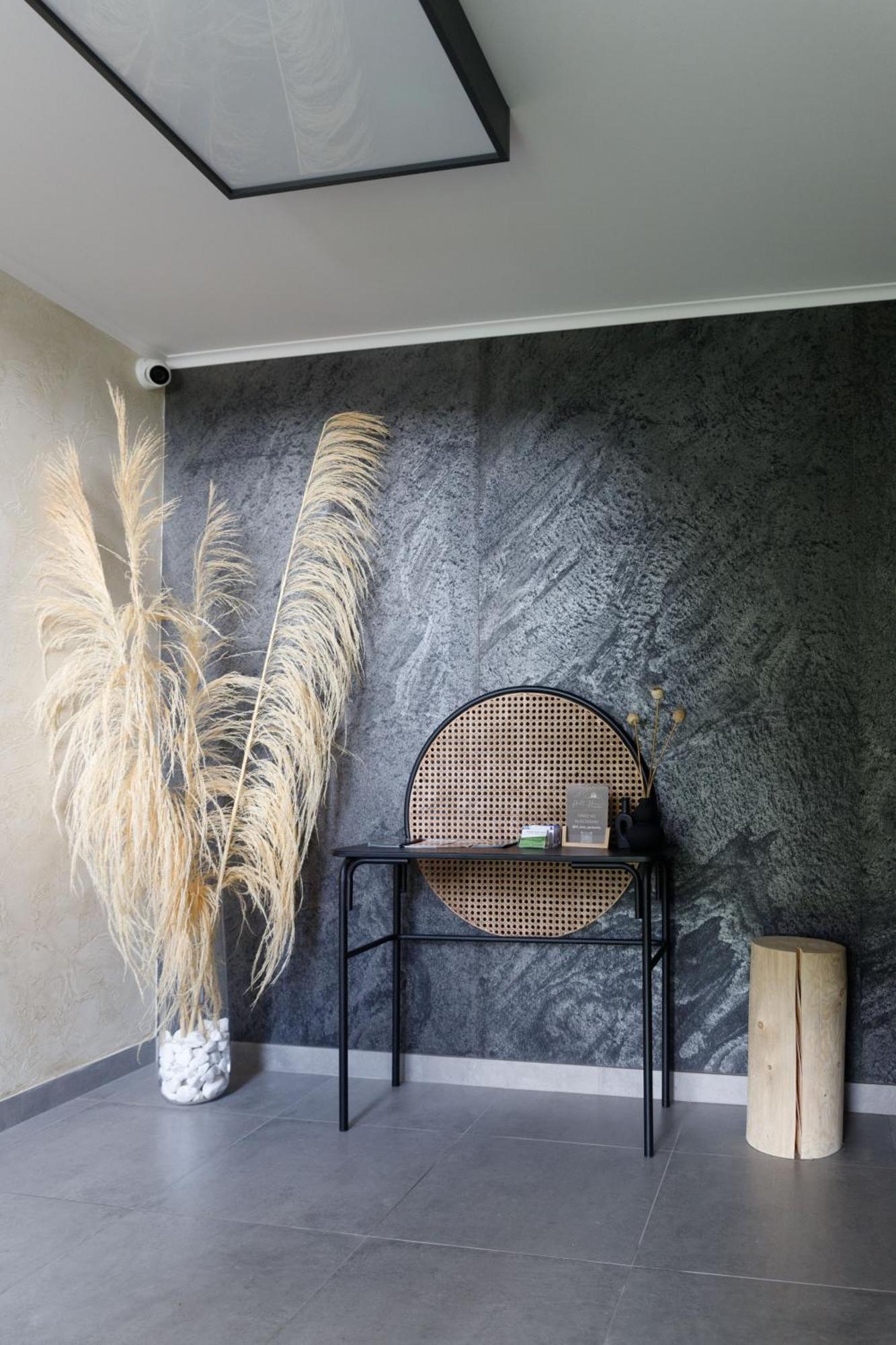 Hill House Apartamenty Bialka Tatrzanska Ngoại thất bức ảnh